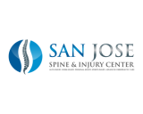 /public/logoimage/1577702860San Jose Chiropractic Spine _ Injury.png